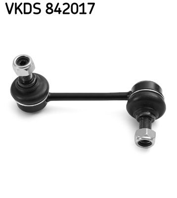 SKF VKDS 842017