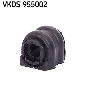 SKF VKDS 955002