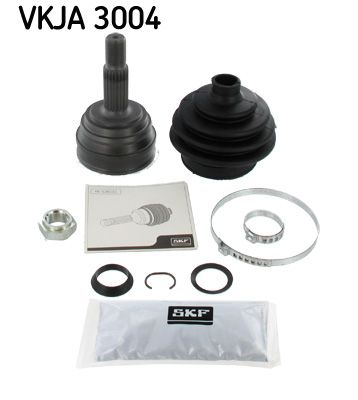 SKF VKJA 3004