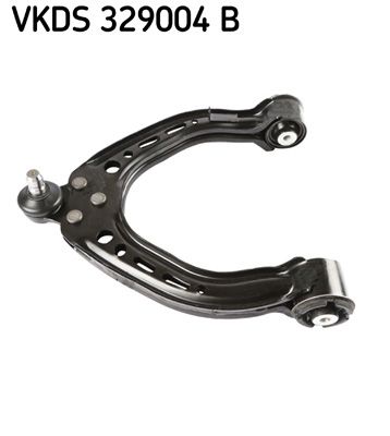 SKF VKDS 329004 B