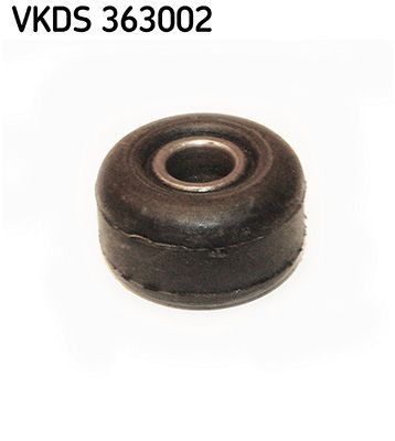 SKF VKDS 363002