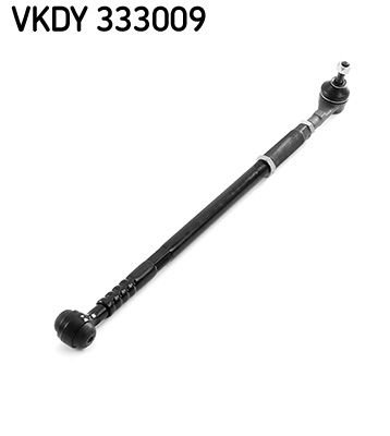 SKF VKDY 333009