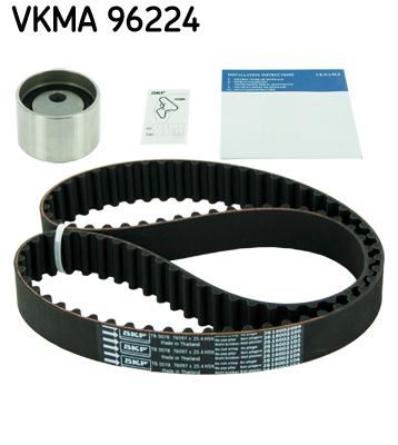 SKF VKMA 96224