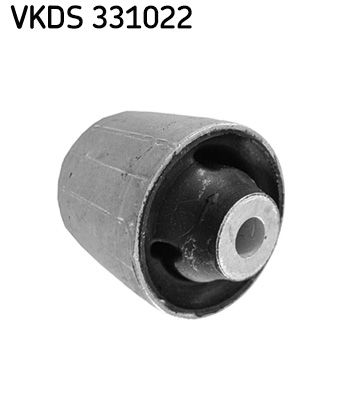 SKF VKDS 331022