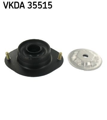 SKF VKDA 35515
