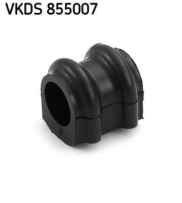 SKF VKDS 855007