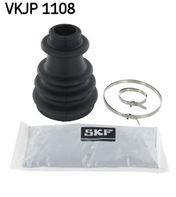 SKF VKJP 1108