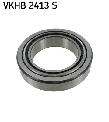 SKF VKHB 2413 S