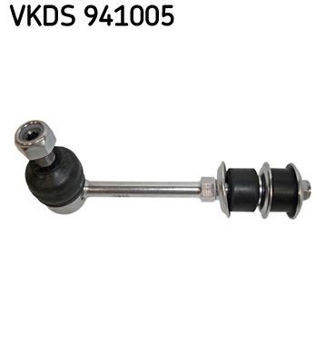 SKF VKDS 941005