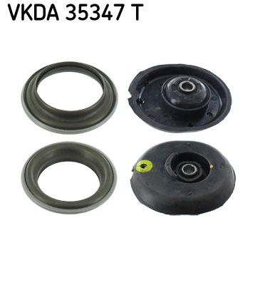 SKF VKDA 35347 T