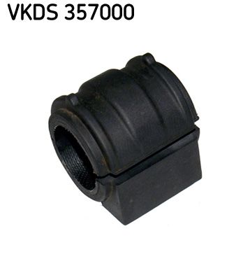 SKF VKDS 357000