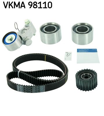 SKF VKMA 98110