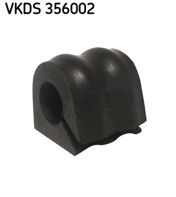 SKF VKDS 356002