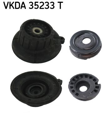 SKF VKDA 35233 T