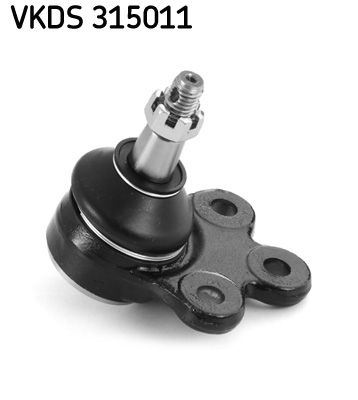 SKF VKDS 315011