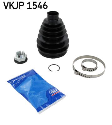 SKF VKJP 1546