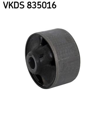 SKF VKDS 835016