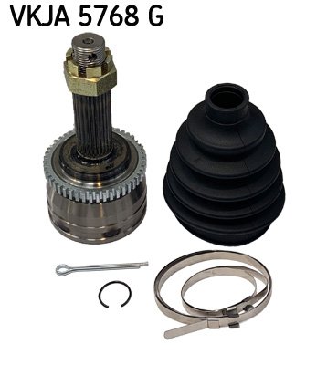 SKF VKJA 5768 G