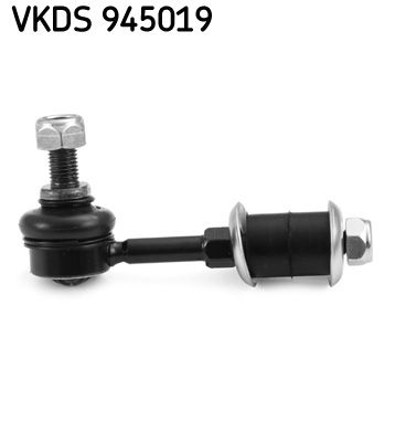 SKF VKDS 945019