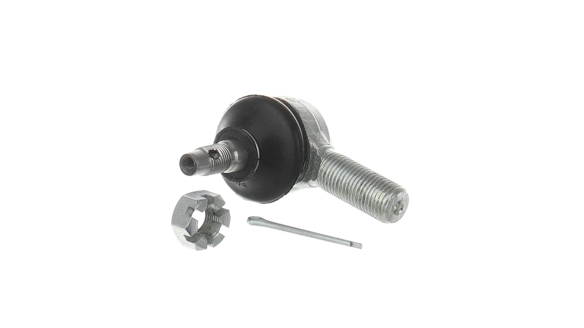 SKF VKDCV 06103