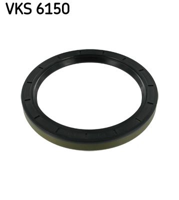 SKF VKS 6150