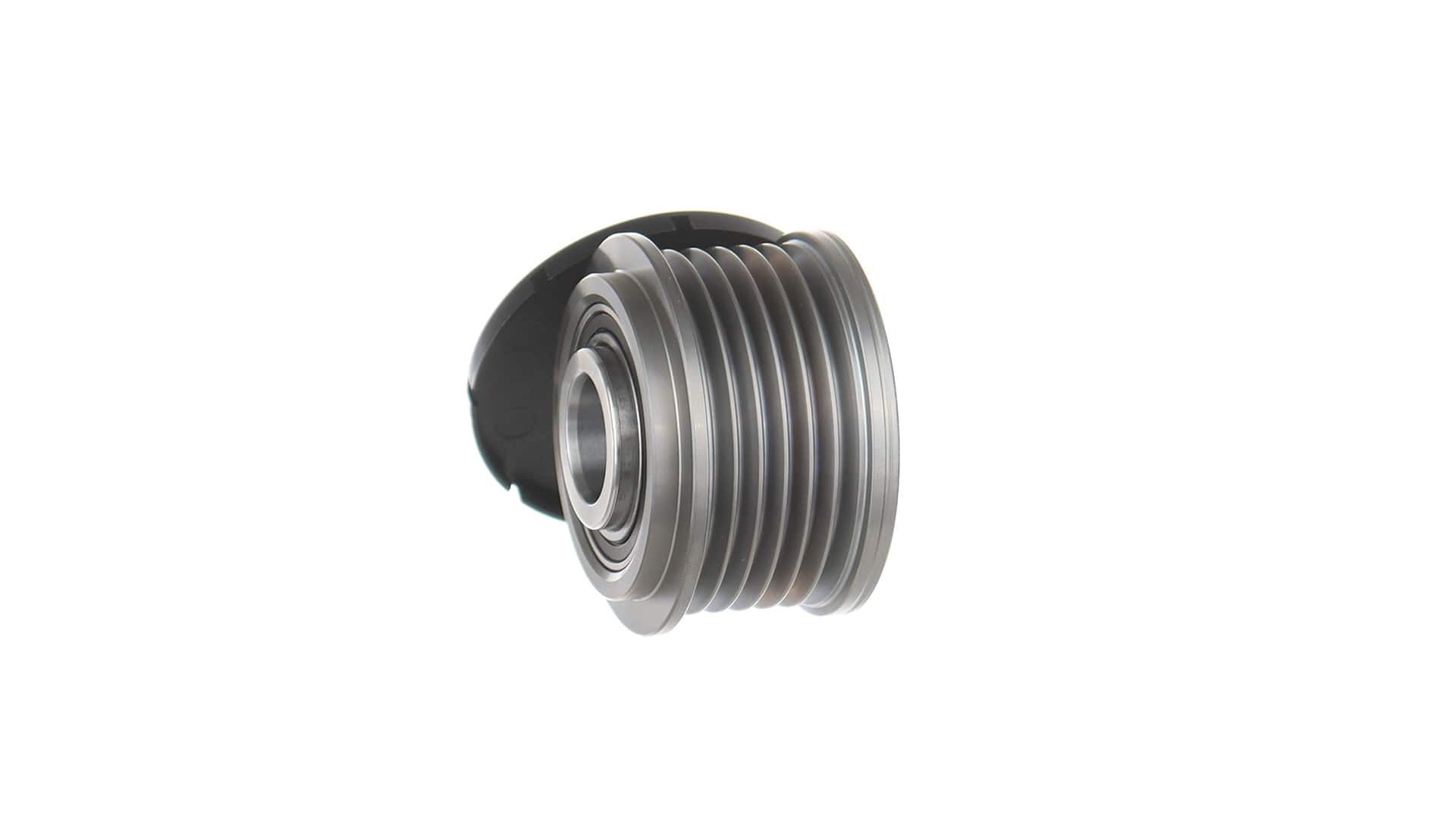 SKF VKM03820 SKF VKM03820