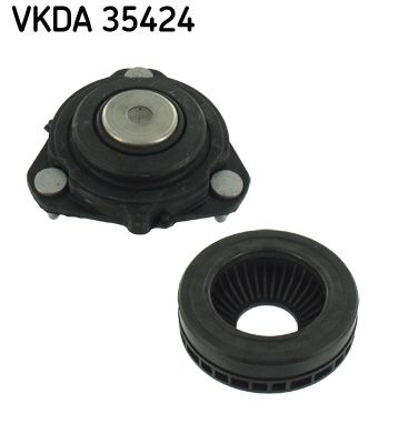 SKF VKDA 35424