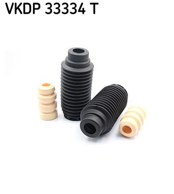 SKF VKDP 33334 T