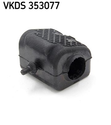 SKF VKDS 353077