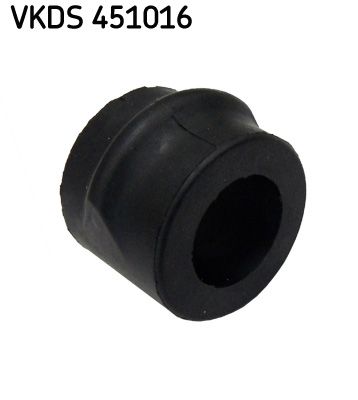 SKF VKDS 451016