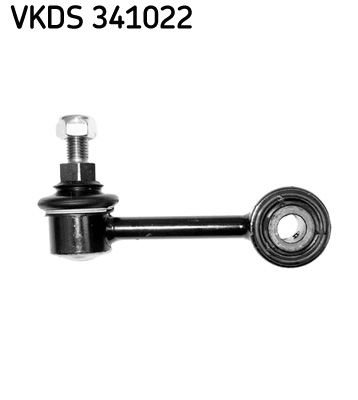 SKF VKDS 341022