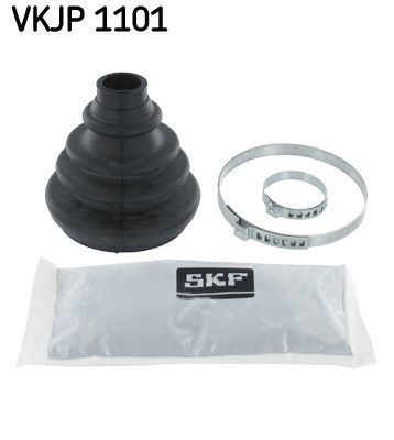 SKF VKJP 1101