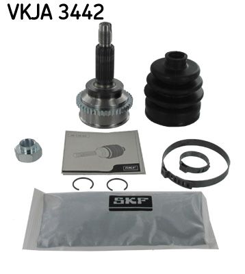 SKF VKJA 3442