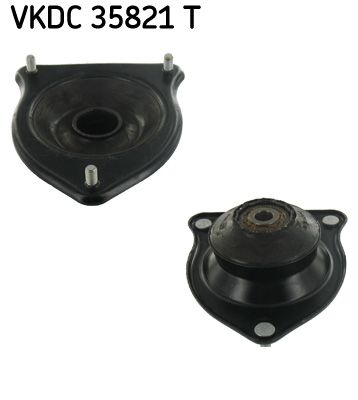 SKF VKDC 35821 T