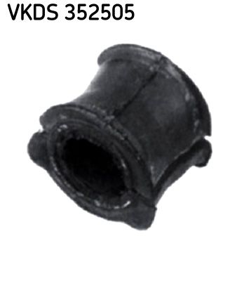 SKF VKDS 352505