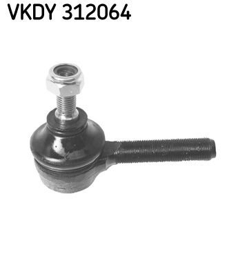 SKF VKDY 312064