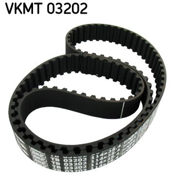 SKF VKMT 03202