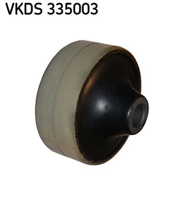 SKF VKDS 335003