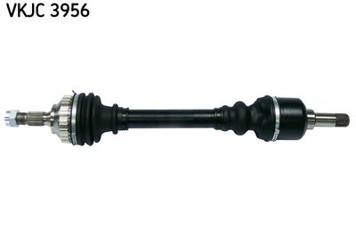 SKF VKJC 3956