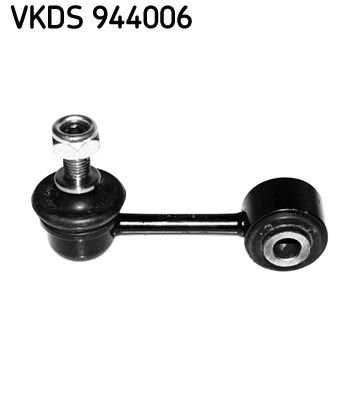 SKF VKDS 944006