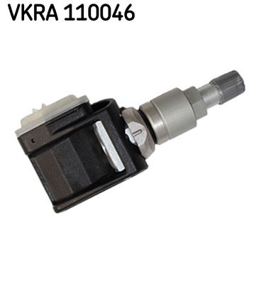 SKF VKRA 110046