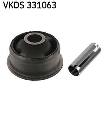 SKF VKDS 331063