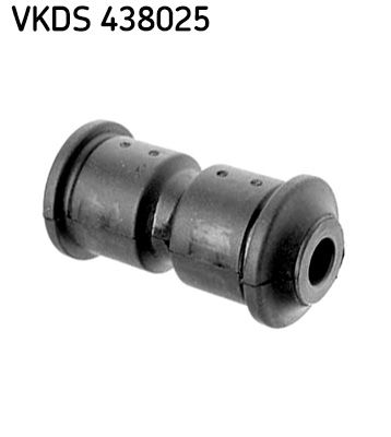 SKF VKDS 438025