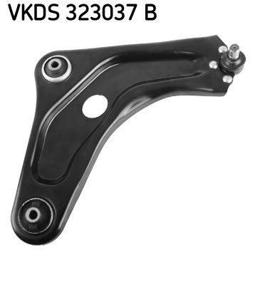 SKF VKDS 323037 B