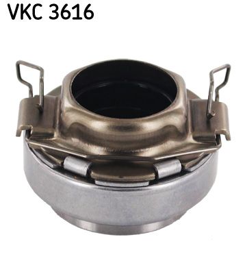 SKF VKC 3616