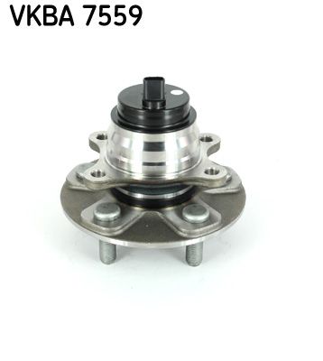 SKF VKBA 7559