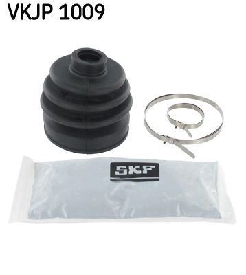 SKF VKJP 1009