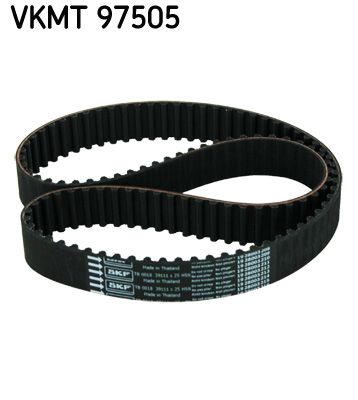 SKF VKMT 97505