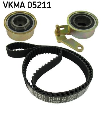 SKF VKMA 05211