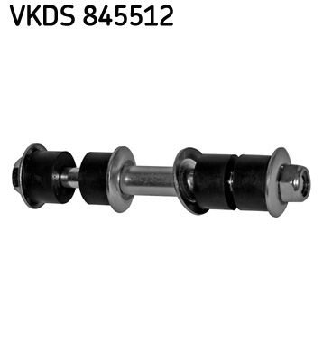 SKF VKDS 845512